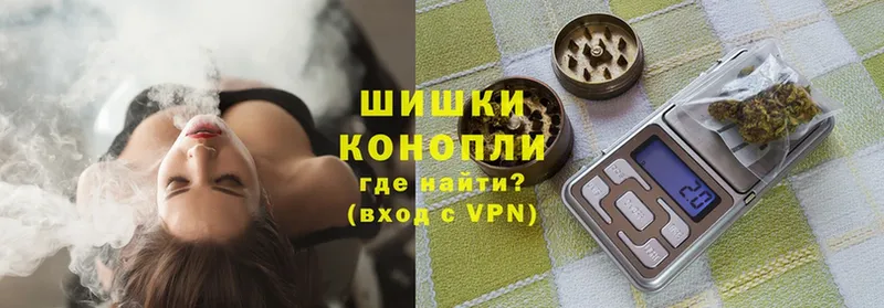 Цена Морозовск A PVP  Гашиш  Канабис  Псилоцибиновые грибы  Метадон  Cocaine 